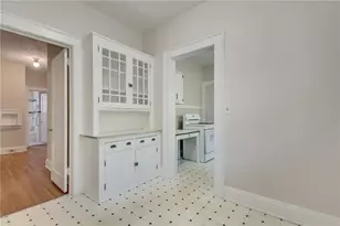 812 Adair Ave NE, Atlanta, GA 30306 - Photo 20