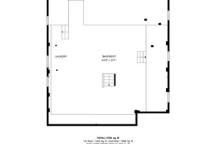 812 Adair Ave NE, Atlanta, GA 30306 - Photo 44