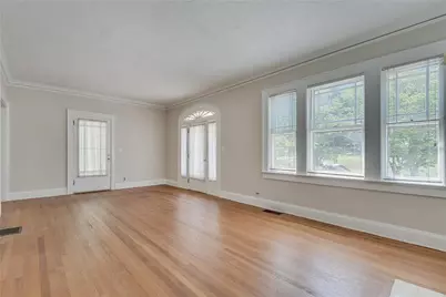 812 Adair Avenue NE, Atlanta, GA 30306 - Photo 16