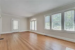 812 Adair Ave NE, Atlanta, GA 30306 - Photo 16