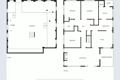 812 Adair Avenue NE, Atlanta, GA 30306 - Photo 42
