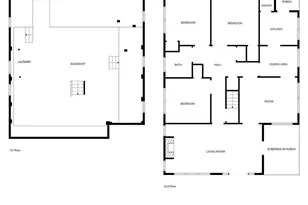812 Adair Ave NE, Atlanta, GA 30306 - Photo 42