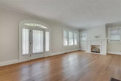 812 Adair Avenue NE, Atlanta, GA 30306 - Photo 12