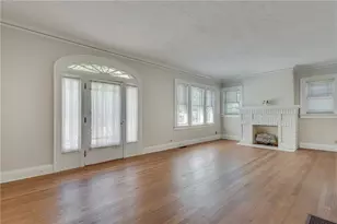812 Adair Ave NE, Atlanta, GA 30306 - Photo 12