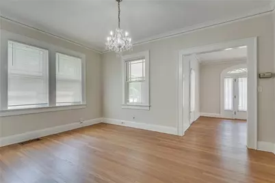 812 Adair Avenue NE, Atlanta, GA 30306 - Photo 18