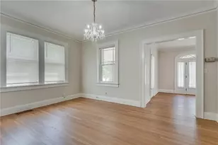 812 Adair Ave NE, Atlanta, GA 30306 - Photo 18