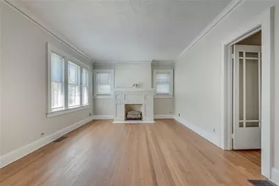 812 Adair Avenue NE, Atlanta, GA 30306 - Photo 14