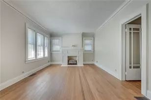 812 Adair Ave NE, Atlanta, GA 30306 - Photo 14