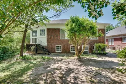 812 Adair Avenue NE, Atlanta, GA 30306 - Photo 8