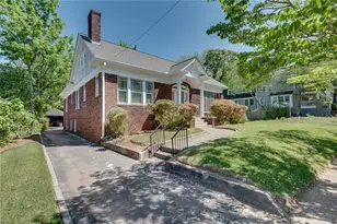 812 Adair Ave NE, Atlanta, GA 30306 - Photo 4
