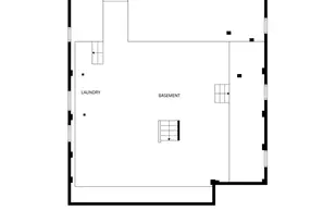 812 Adair Ave NE, Atlanta, GA 30306 - Photo 40