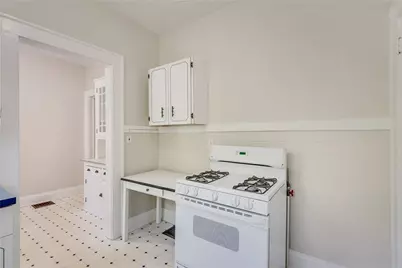 812 Adair Avenue NE, Atlanta, GA 30306 - Photo 24