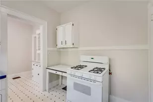 812 Adair Ave NE, Atlanta, GA 30306 - Photo 24
