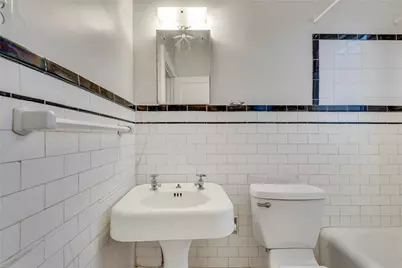 812 Adair Avenue NE, Atlanta, GA 30306 - Photo 34
