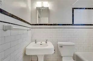 812 Adair Ave NE, Atlanta, GA 30306 - Photo 34