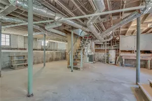 812 Adair Ave NE, Atlanta, GA 30306 - Photo 38