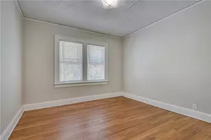 812 Adair Ave NE, Atlanta, GA 30306 - Photo 28