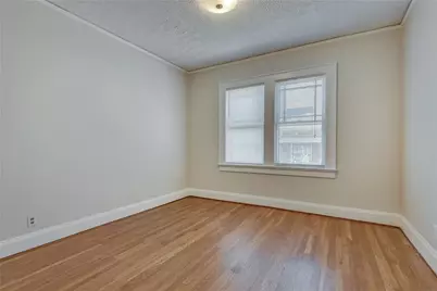 812 Adair Avenue NE, Atlanta, GA 30306 - Photo 26
