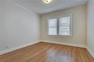 812 Adair Ave NE, Atlanta, GA 30306 - Photo 26