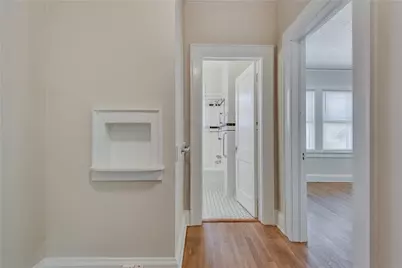 812 Adair Avenue NE, Atlanta, GA 30306 - Photo 32