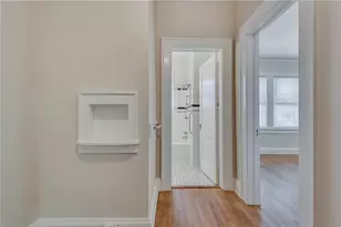 812 Adair Ave NE, Atlanta, GA 30306 - Photo 32