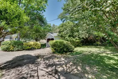 812 Adair Avenue NE, Atlanta, GA 30306 - Photo 6