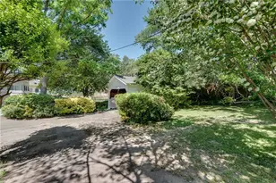 812 Adair Ave NE, Atlanta, GA 30306 - Photo 6