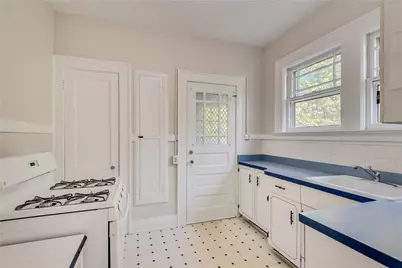 812 Adair Avenue NE, Atlanta, GA 30306 - Photo 22