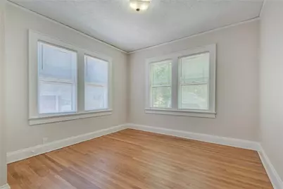 812 Adair Avenue NE, Atlanta, GA 30306 - Photo 30