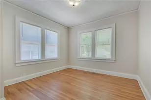 812 Adair Ave NE, Atlanta, GA 30306 - Photo 30