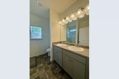 53 Woody Way NW, Adairsville, GA 30103 - Photo 36