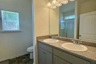 53 Woody Way NW, Adairsville, GA 30103 - Photo 36