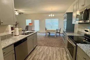 53 Woody Way NW, Adairsville, GA 30103 - Photo 26