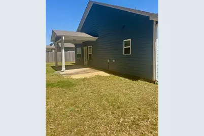 53 Woody Way NW, Adairsville, GA 30103 - Photo 10