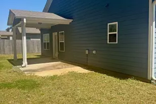 53 Woody Way NW, Adairsville, GA 30103 - Photo 10