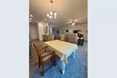 53 Woody Way NW, Adairsville, GA 30103 - Photo 32
