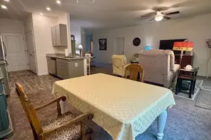 53 Woody Way NW, Adairsville, GA 30103 - Photo 32