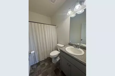 53 Woody Way NW, Adairsville, GA 30103 - Photo 40