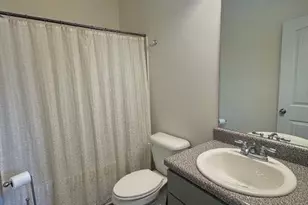 53 Woody Way NW, Adairsville, GA 30103 - Photo 40