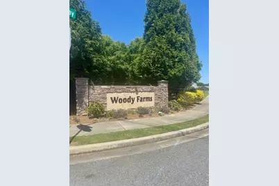 53 Woody Way NW, Adairsville, GA 30103 - Photo 42