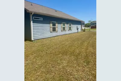 53 Woody Way NW, Adairsville, GA 30103 - Photo 12