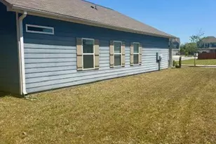 53 Woody Way NW, Adairsville, GA 30103 - Photo 12