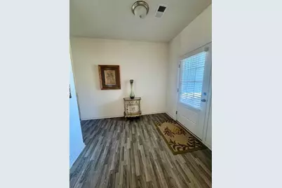 53 Woody Way NW, Adairsville, GA 30103 - Photo 14
