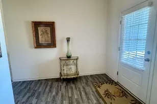 53 Woody Way NW, Adairsville, GA 30103 - Photo 14