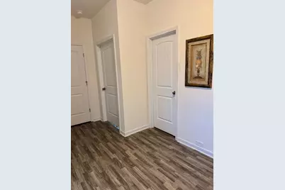 53 Woody Way NW, Adairsville, GA 30103 - Photo 16