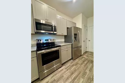 53 Woody Way NW, Adairsville, GA 30103 - Photo 24