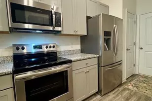 53 Woody Way NW, Adairsville, GA 30103 - Photo 24
