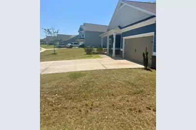53 Woody Way NW, Adairsville, GA 30103 - Photo 6