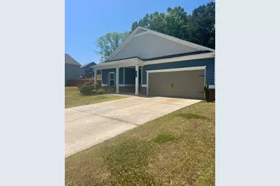 53 Woody Way NW, Adairsville, GA 30103 - Photo 4