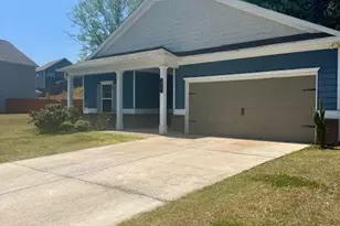 53 Woody Way NW, Adairsville, GA 30103 - Photo 4